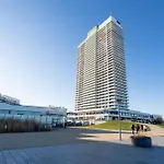 Strandlaeufer