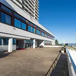 Lejlighed Strandlaeufer *