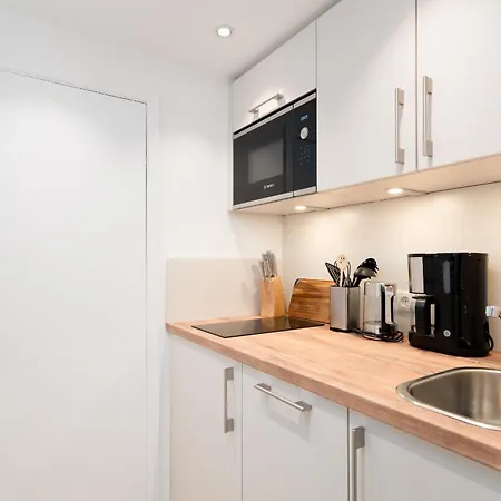 Strandlaeufer Lübeck