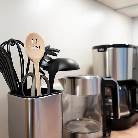 Strandlaeufer * Lübeck