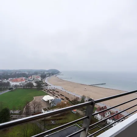 Strandlaeufer *