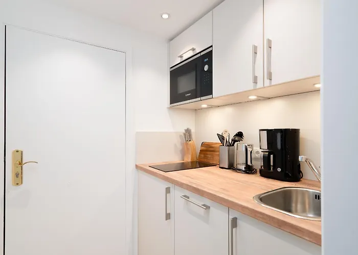 Strandlaeufer Lübeck