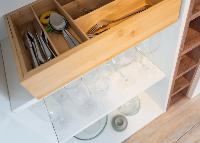 Strandlaeufer * Lübeck