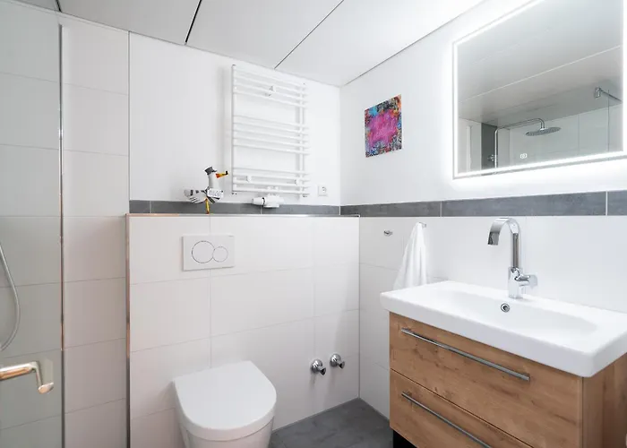 Strandlaeufer * Lübeck