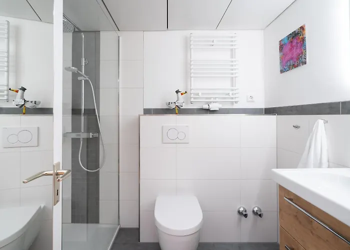 Strandlaeufer Lübeck