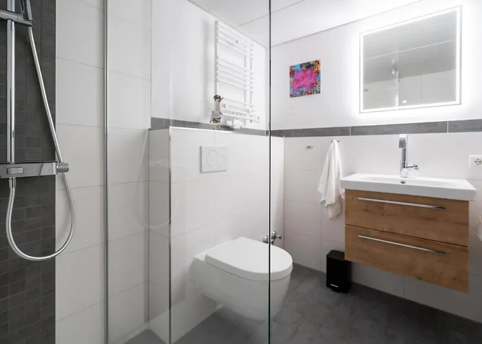 Strandlaeufer Lübeck