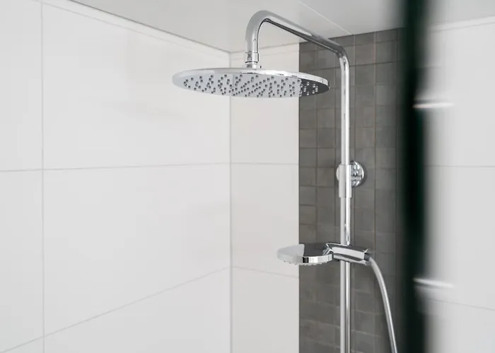 Strandlaeufer Lübeck